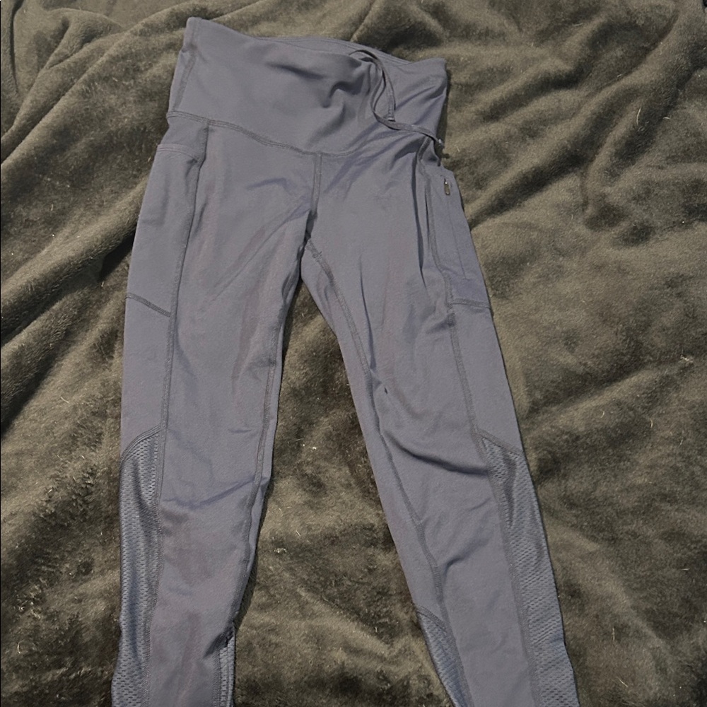 Xersion
Quick dry leggings